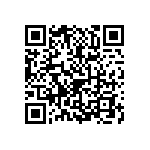 2225J1000103FCT QRCode