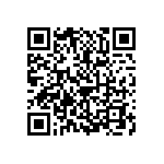 2225J1000103FFR QRCode