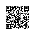 2225J1000103JFT QRCode