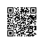 2225J1000104JDT QRCode