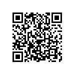 2225J1000104MXR QRCode