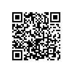 2225J1000104MXT QRCode