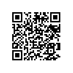 2225J1000105JXT QRCode