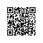 2225J1000120FCT QRCode