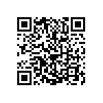 2225J1000120JFR QRCode