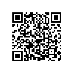 2225J1000121JCR QRCode