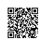 2225J1000122FFT QRCode