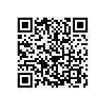 2225J1000122JFR QRCode