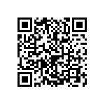 2225J1000122KFT QRCode