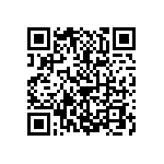 2225J1000123GFR QRCode