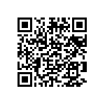 2225J1000124KDT QRCode