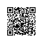 2225J1000125JDT QRCode