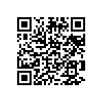 2225J1000151JCT QRCode