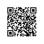 2225J1000152FFR QRCode