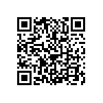 2225J1000152GCR QRCode