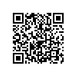 2225J1000152GCT QRCode