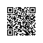 2225J1000152KCT QRCode