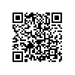 2225J1000153FFR QRCode