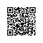 2225J1000154JXR QRCode