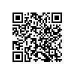 2225J1000154MXT QRCode