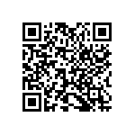 2225J1000155MXT QRCode