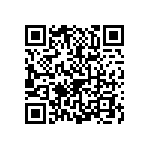 2225J1000181FCT QRCode