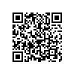 2225J1000181JCR QRCode