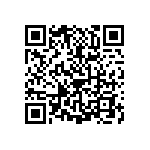 2225J1000181KCR QRCode