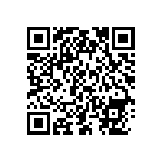 2225J1000182KCT QRCode