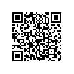 2225J1000183GFR QRCode