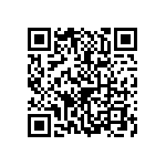 2225J1000183GFT QRCode