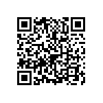 2225J1000183JFT QRCode