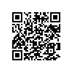 2225J1000183KFR QRCode