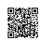 2225J1000183MDT QRCode