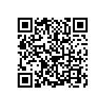 2225J1000184JDR QRCode