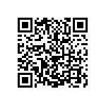 2225J1000220KCR QRCode