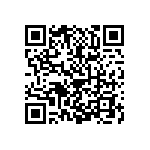 2225J1000221FCR QRCode