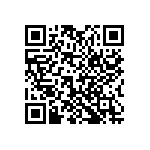 2225J1000221FFT QRCode