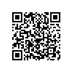 2225J1000222JFR QRCode