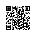 2225J1000222JFT QRCode