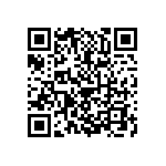 2225J1000223FFR QRCode