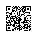 2225J1000223JCR QRCode