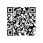 2225J1000223JFT QRCode