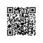 2225J1000223MDR QRCode