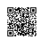 2225J1000223MDT QRCode