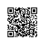 2225J1000224KDR QRCode