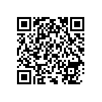 2225J1000225JXT QRCode