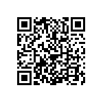 2225J1000270FCR QRCode