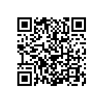 2225J1000270FFR QRCode