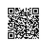 2225J1000270GFT QRCode